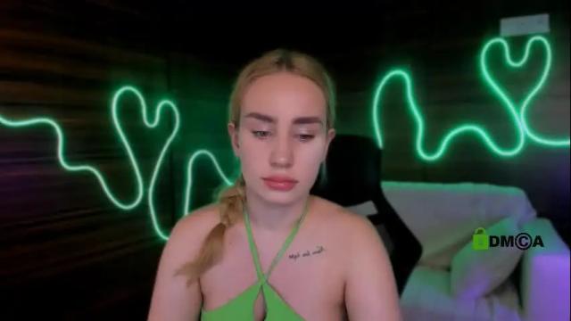 Thumbnail 1, asol_muah's Stream at Chaturbate, 1 month ago