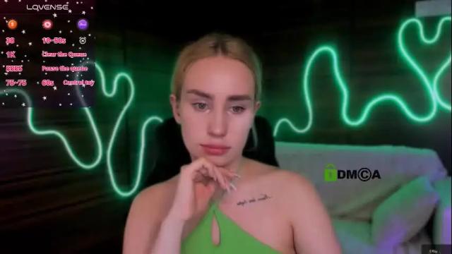Image 11 of asol_muah Stream on Chaturbate on 1 month ago