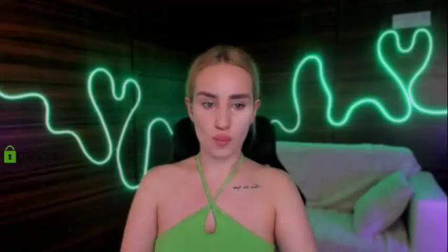 Image 4 of asol_muah Stream on Chaturbate on 1 month ago