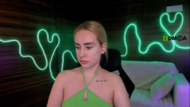 Thumbnail 2, asol_muah's Stream at Chaturbate, 1 month ago