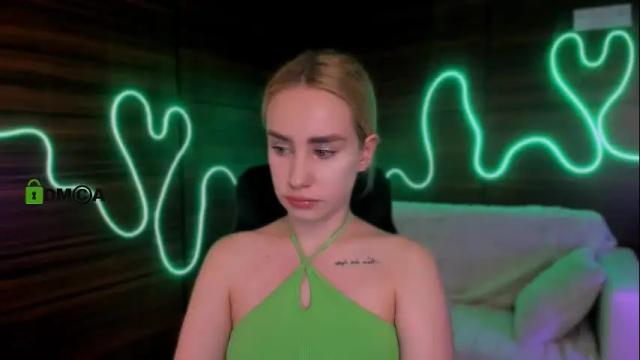 Image 7 of asol_muah Stream on Chaturbate on 1 month ago