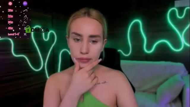 Image 8 of asol_muah Stream on Chaturbate on 1 month ago