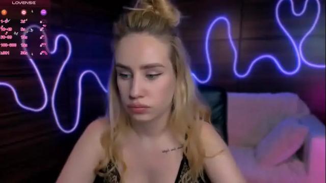 Thumbnail 1, asol_muah's Stream at Chaturbate, 1 month ago