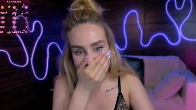Image 3 of asol_muah Stream on Chaturbate on 1 month ago