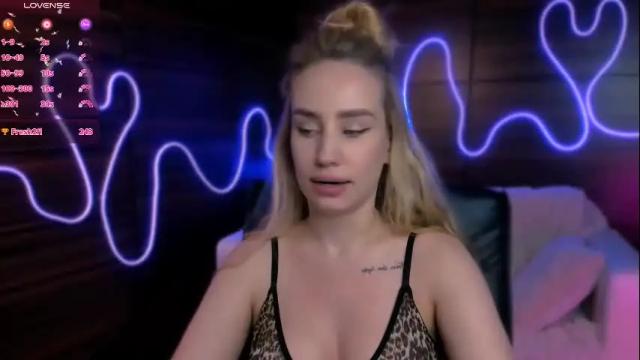 Image 7 of asol_muah Stream on Chaturbate on 1 month ago