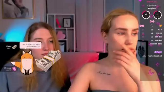 Image 10 of asol_muah Stream on Chaturbate on 1 month ago