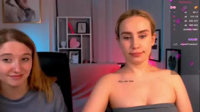 Image 12 of asol_muah Stream on Chaturbate on 1 month ago