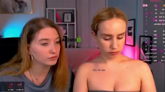 Image 4 of asol_muah Stream on Chaturbate on 1 month ago