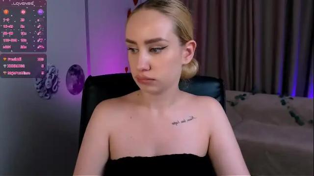 Image 6 of asol_muah Stream on Chaturbate on 1 month ago