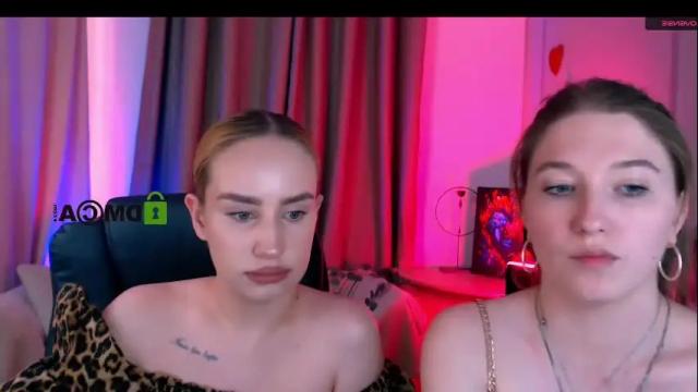 Thumbnail 1, asol_muah's Stream at Chaturbate, 1 month ago