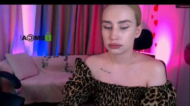 Image 11 of asol_muah Stream on Chaturbate on 1 month ago
