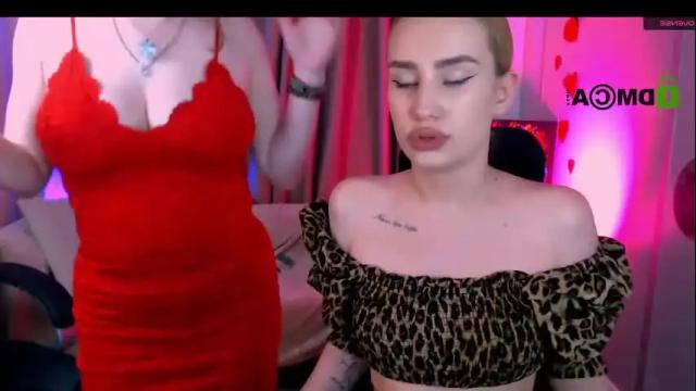 Image 12 of asol_muah Stream on Chaturbate on 1 month ago