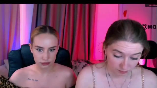 Image 4 of asol_muah Stream on Chaturbate on 1 month ago