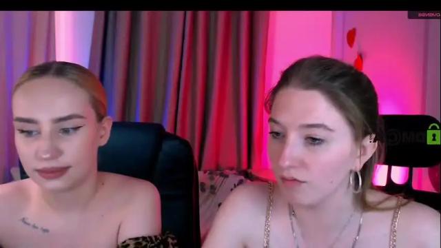 Thumbnail 2, asol_muah's Stream at Chaturbate, 1 month ago