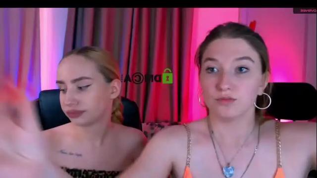 Image 6 of asol_muah Stream on Chaturbate on 1 month ago