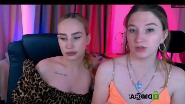 Image 7 of asol_muah Stream on Chaturbate on 1 month ago