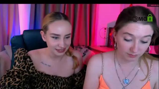 Image 8 of asol_muah Stream on Chaturbate on 1 month ago