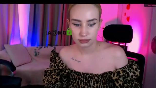 Thumbnail 3, asol_muah's Stream at Chaturbate, 1 month ago