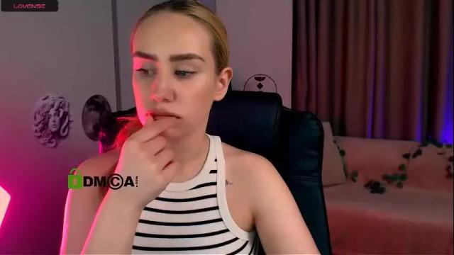Image 11 of asol_muah Stream on Chaturbate on 1 month ago