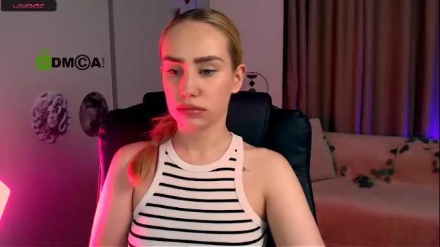 Image 12 of asol_muah Stream on Chaturbate on 1 month ago