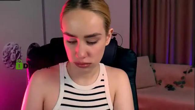 Image 3 of asol_muah Stream on Chaturbate on 1 month ago