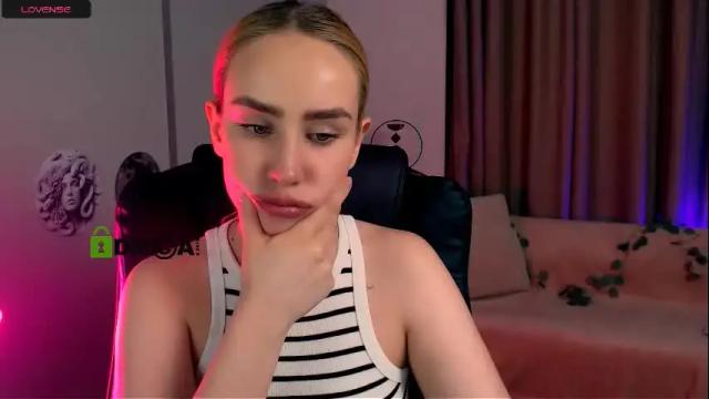 Thumbnail 2, asol_muah's Stream at Chaturbate, 1 month ago