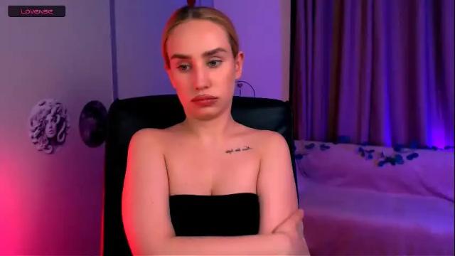 Image 11 of asol_muah Stream on Chaturbate on 1 month ago