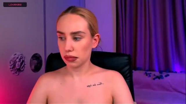 Image 2 of asol_muah Stream on Chaturbate on 1 month ago
