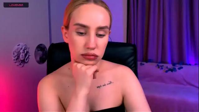 Image 4 of asol_muah Stream on Chaturbate on 1 month ago