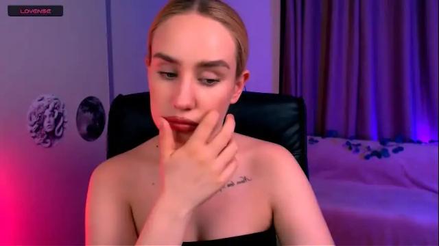 Thumbnail 2, asol_muah's Stream at Chaturbate, 1 month ago