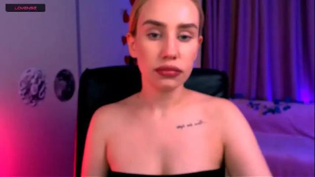 Image 7 of asol_muah Stream on Chaturbate on 1 month ago