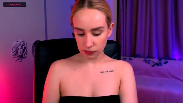 Image 8 of asol_muah Stream on Chaturbate on 1 month ago