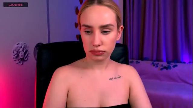 Thumbnail 3, asol_muah's Stream at Chaturbate, 1 month ago