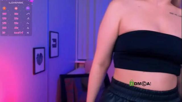 Image 2 of asol_muah Stream on Chaturbate on 1 month ago
