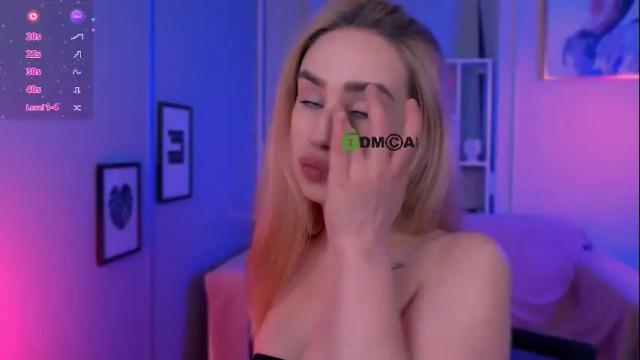 Image 8 of asol_muah Stream on Chaturbate on 1 month ago