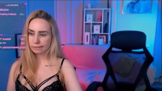 Image 10 of asol_muah Stream on Chaturbate on 1 month ago
