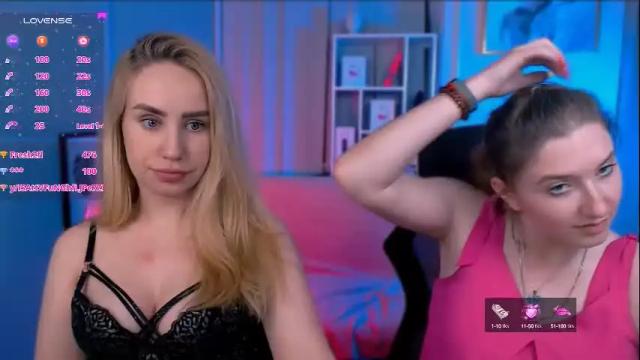 Image 11 of asol_muah Stream on Chaturbate on 1 month ago