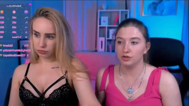 Image 2 of asol_muah Stream on Chaturbate on 1 month ago