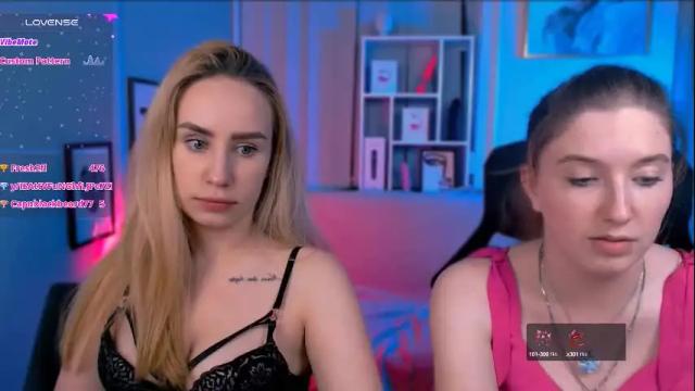 Image 4 of asol_muah Stream on Chaturbate on 1 month ago