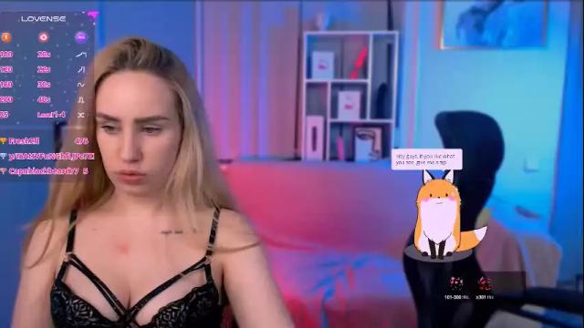 Thumbnail 3, asol_muah's Stream at Chaturbate, 29 days ago