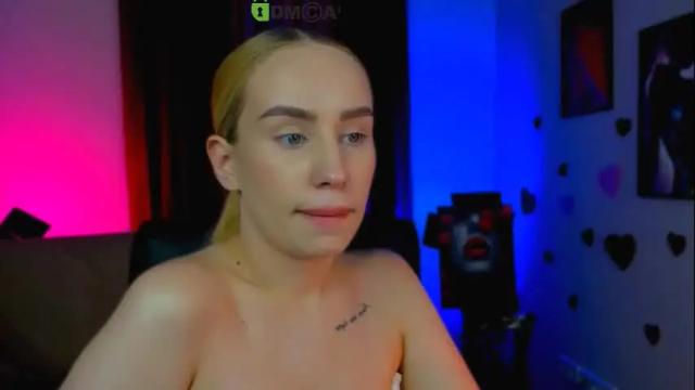 Thumbnail 3, asol_muah's Stream at Chaturbate, 27 days ago