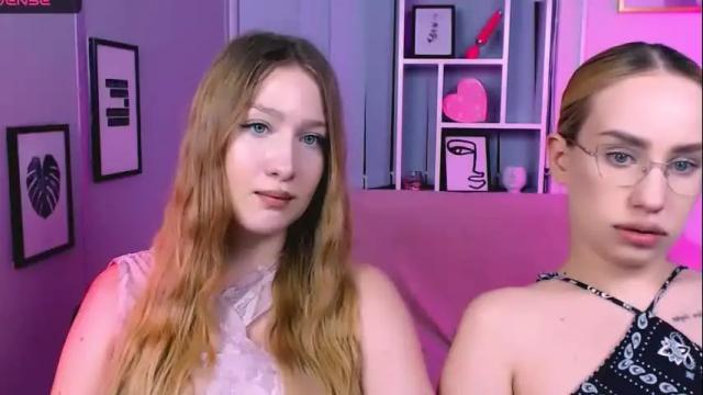 Thumbnail 3, asol_muah's Stream at Chaturbate, 24 days ago
