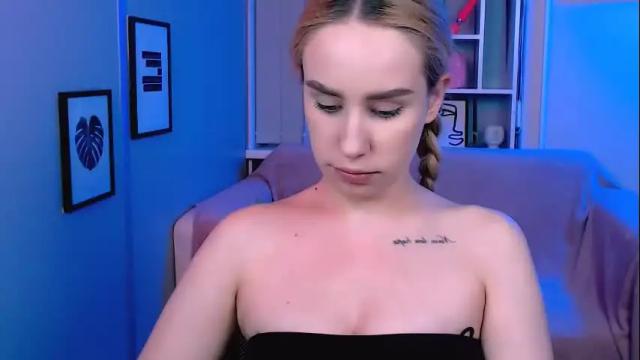 Image 3 of asol_muah Stream on Chaturbate on 26 days ago