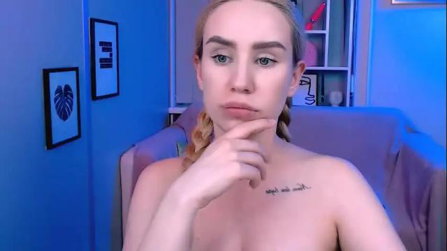 Image 7 of asol_muah Stream on Chaturbate on 26 days ago