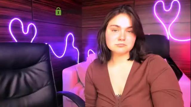 Thumbnail 1, asol_muah's Stream at Chaturbate, 16 days ago