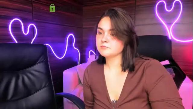 Image 2 of asol_muah Stream on Chaturbate on 19 days ago