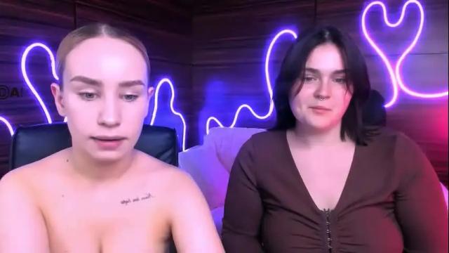 Image 4 of asol_muah Stream on Chaturbate on 19 days ago