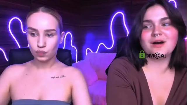 Thumbnail 2, asol_muah's Stream at Chaturbate, 16 days ago