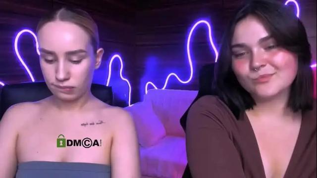 Image 6 of asol_muah Stream on Chaturbate on 19 days ago
