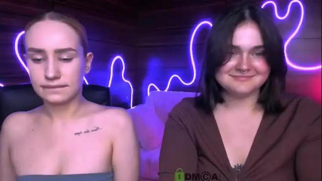 Image 7 of asol_muah Stream on Chaturbate on 19 days ago